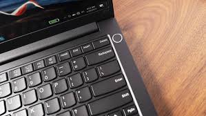 Lenovo ThinkPad E14 Gen 1, i7