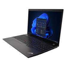 Lenovo ThinkPad L13 Gen 1, i5
