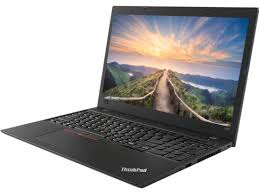 Lenovo Thinkpad L490 ,i5
