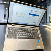 intel_i9_64GB_1TB_4G_GPU-2