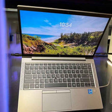 intel_i9_64GB_1TB_4G_GPU