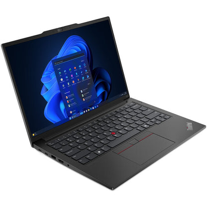 Lenovo ThinkPad E14 Gen 1, i7