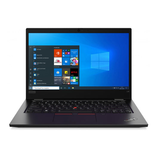Lenovo ThinkPad L13 Gen 1, i5