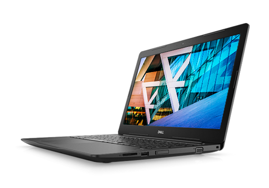 Dell Latitude 3590 | intel i5-7th| 8GB RAM | 256GB SSD |15" 1080P