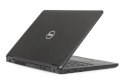 Dell Latitude 5490| intel i5-8th| 8GB RAM | 256GB SSD |14" 1080P