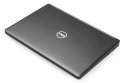 Dell Latitude 5490| intel i5-8th| 8GB RAM | 256GB SSD |14" 1080P
