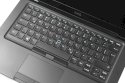 Dell Latitude 5490| intel i5-8th| 8GB RAM | 256GB SSD |14" 1080P