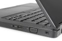 Dell Latitude 5490| intel i5-8th| 8GB RAM | 256GB SSD |14" 1080P