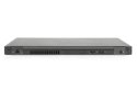 Dell Latitude 5490| intel i5-8th| 8GB RAM | 256GB SSD |14" 1080P