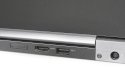 Dell Latitude 5490| intel i5-8th| 8GB RAM | 256GB SSD |14" 1080P