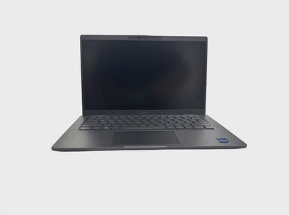 Refurbished Dell Latitude 7430 14" HD - Intel Core i7-1265U, 32GB DDR4, 256GB SSD, Windows 11 Pro