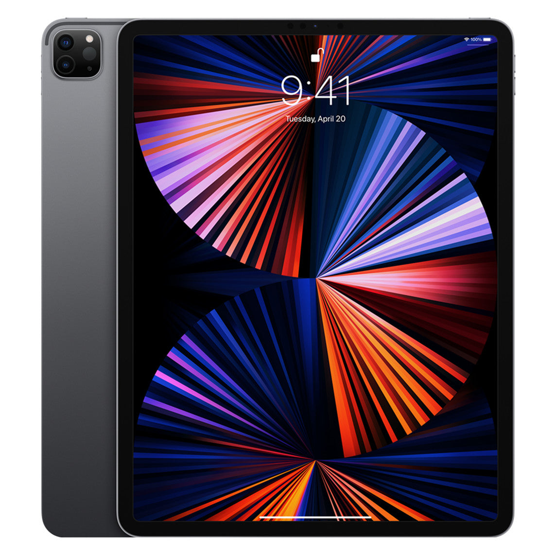Apple – Uniway Computer Ontario