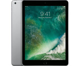 Refurbished (Excellent) - iPad 9.7" 128G with Wi-Fi (6th Generation)