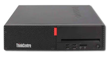 Lenovo ThinkCentre M720s i5 8th Gen, 8GB RAM, 256GB SSD Desktop - Uniway Computer Ontario